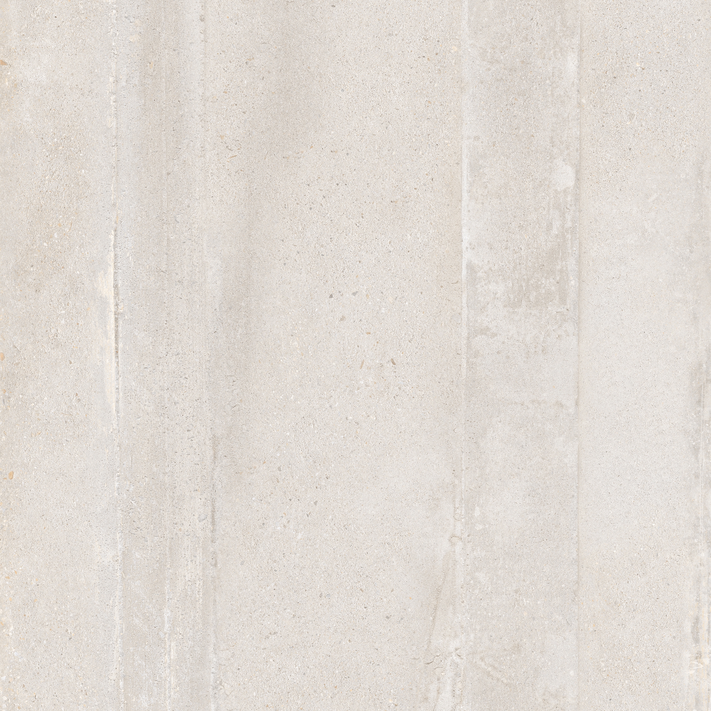 Display product Loft White | Docks from manufacturer Rondine