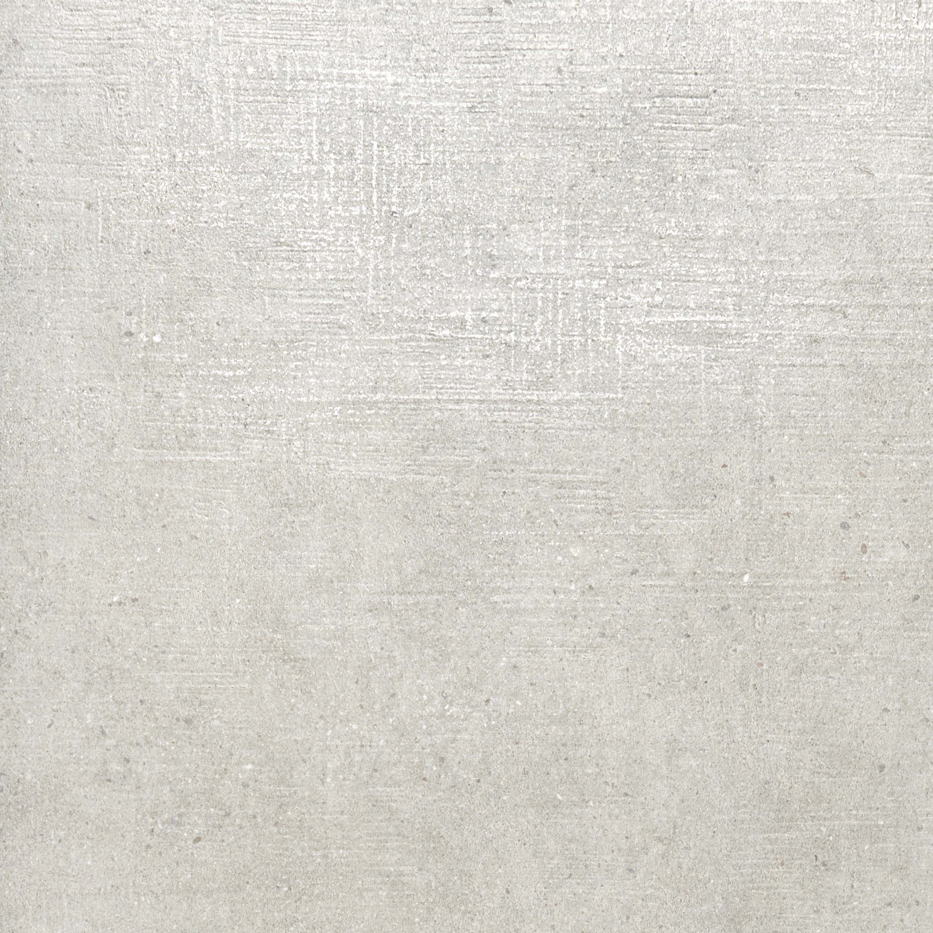Afficher le produit Loft White | Lapp du fabricant Rondine