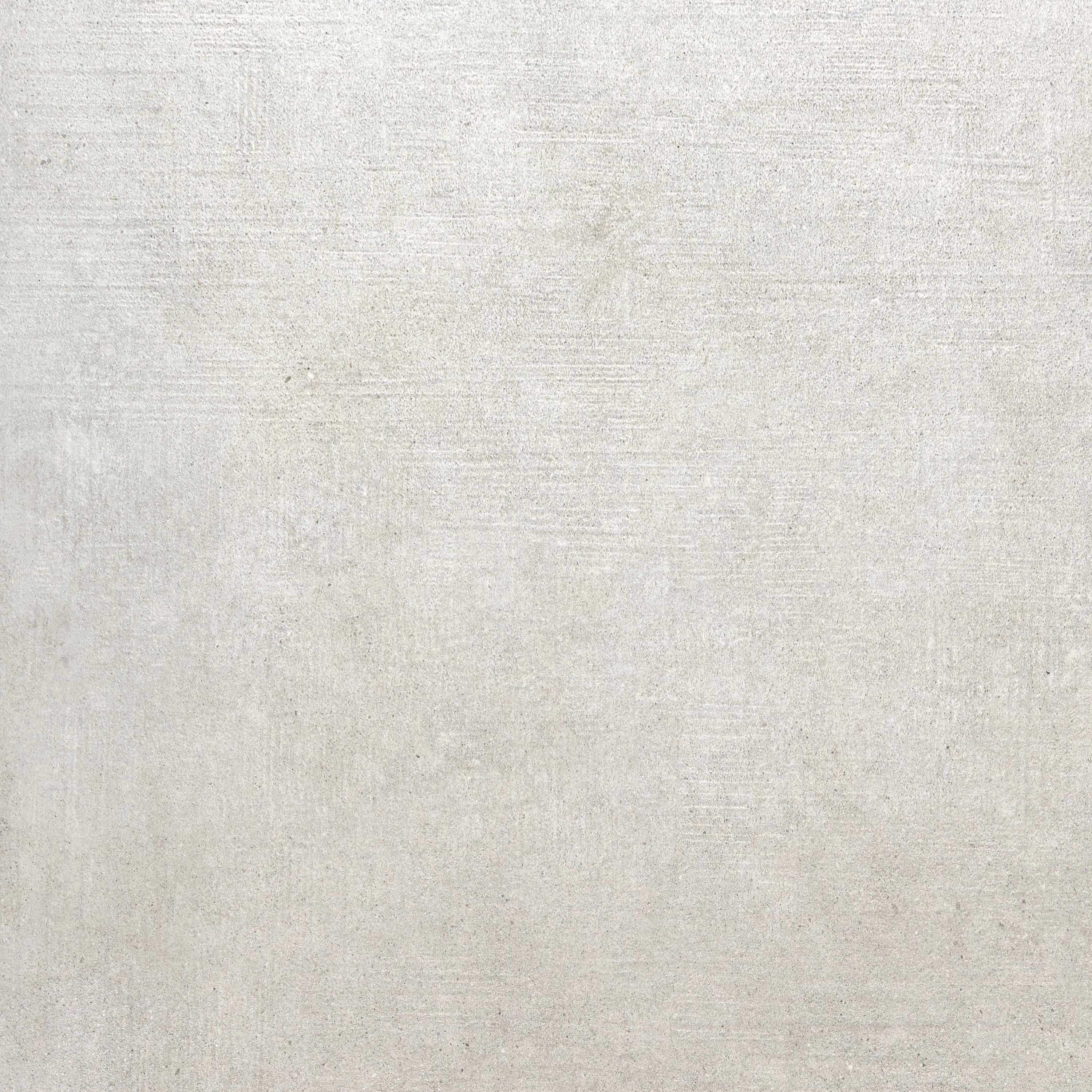 Produkt Loft White | Strong des Herstellers Rondine anzeigen