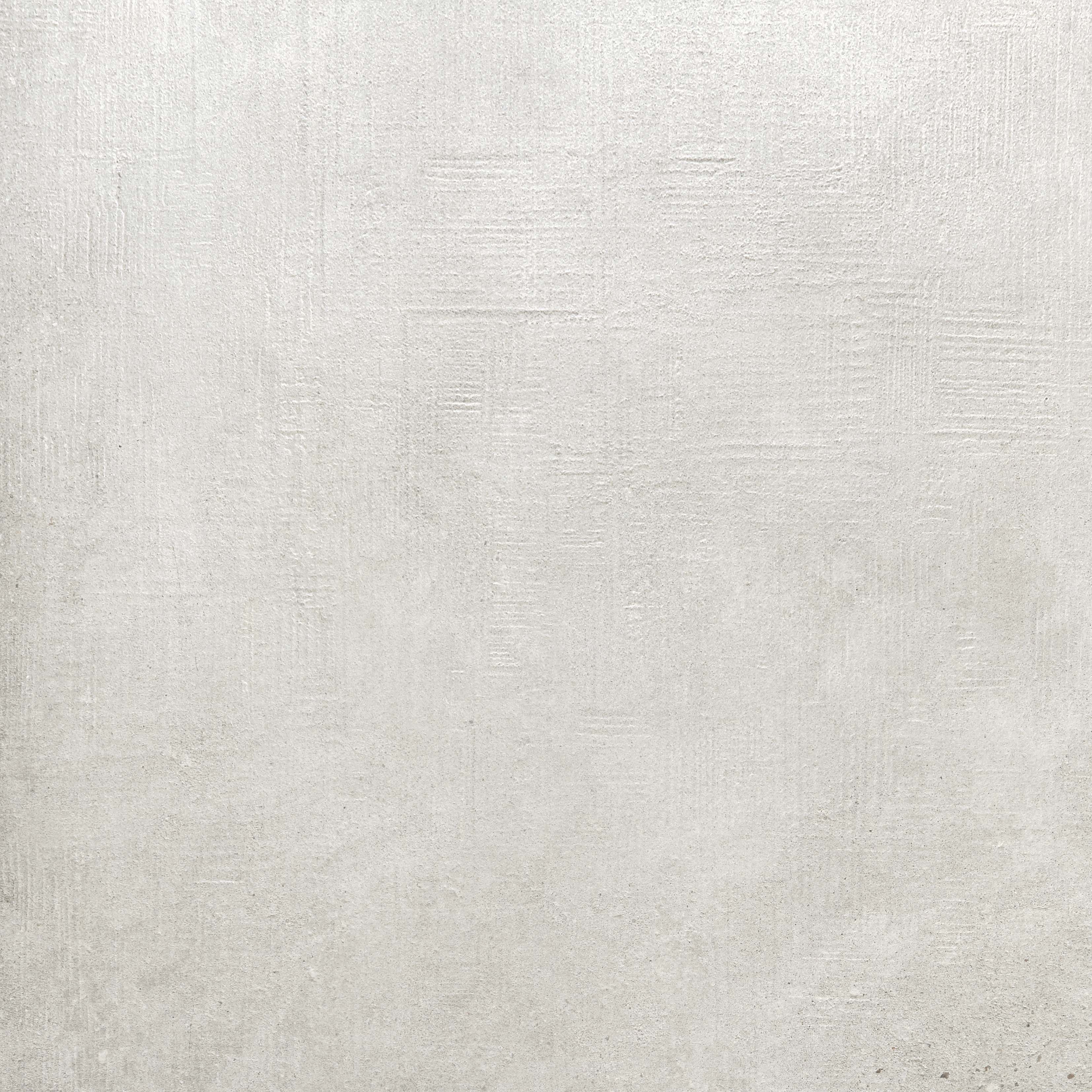 Produkt Loft White | Strutt des Herstellers Rondine anzeigen