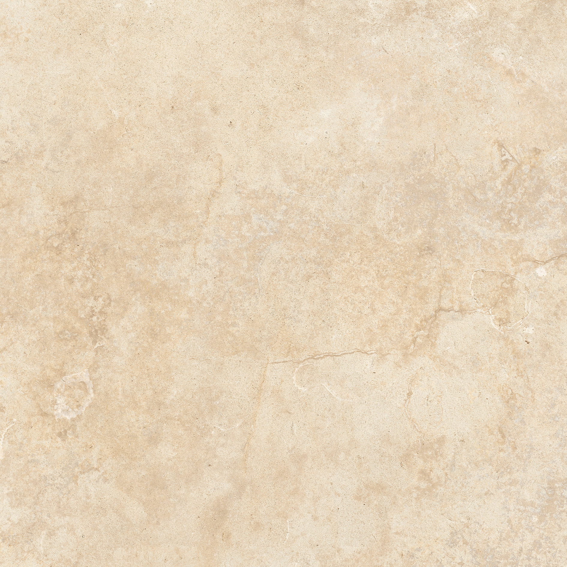 Mostrar el producto Terre D'Otranto Blend del fabricante Rondine