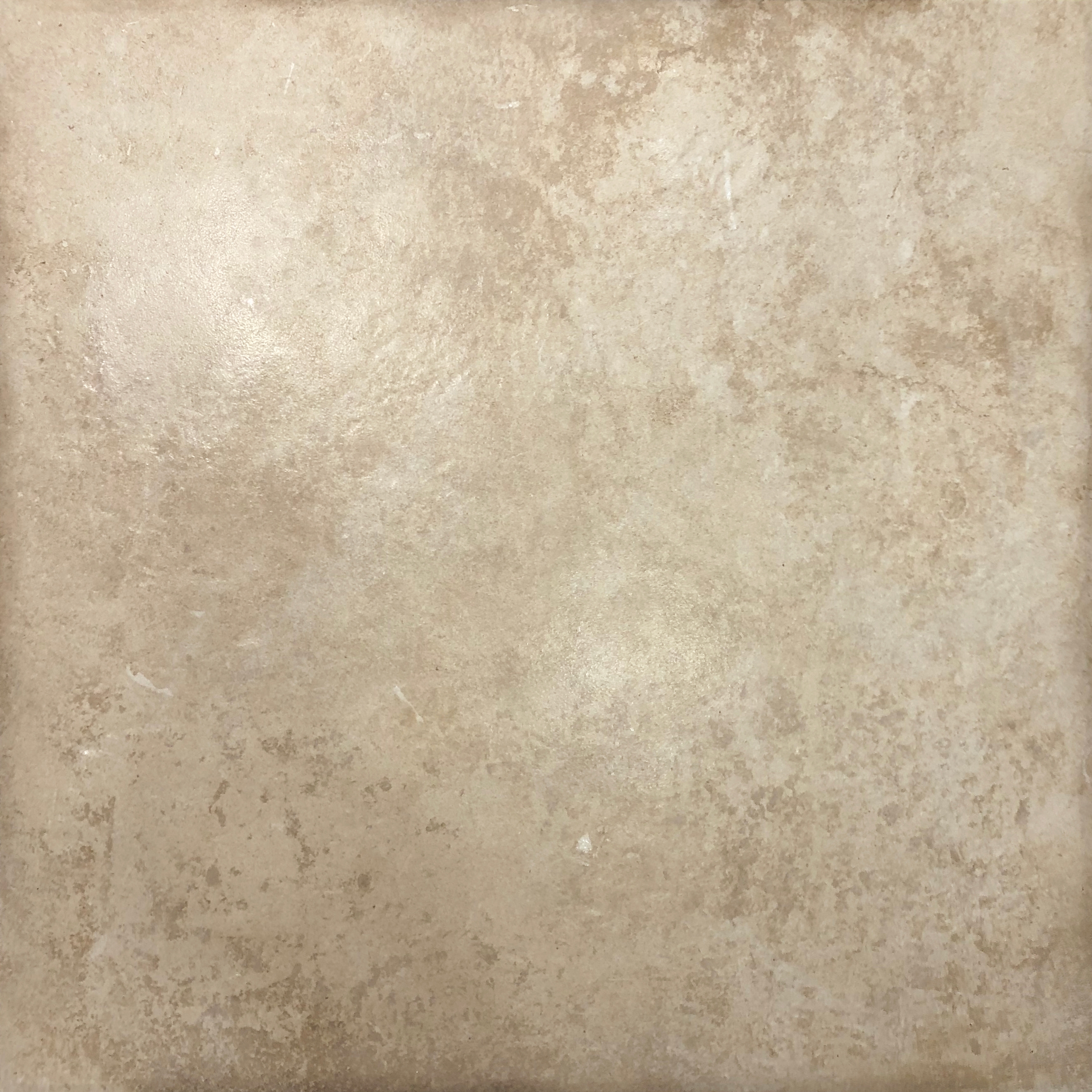 Mostrar el producto Terre D'Otranto Blend | Lapp del fabricante Rondine