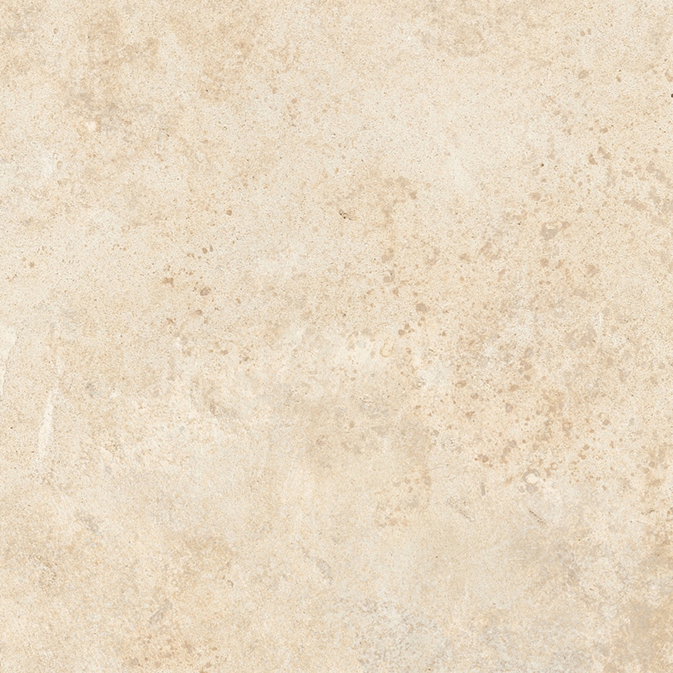 Display product Terre D'Otranto Cream from manufacturer Rondine