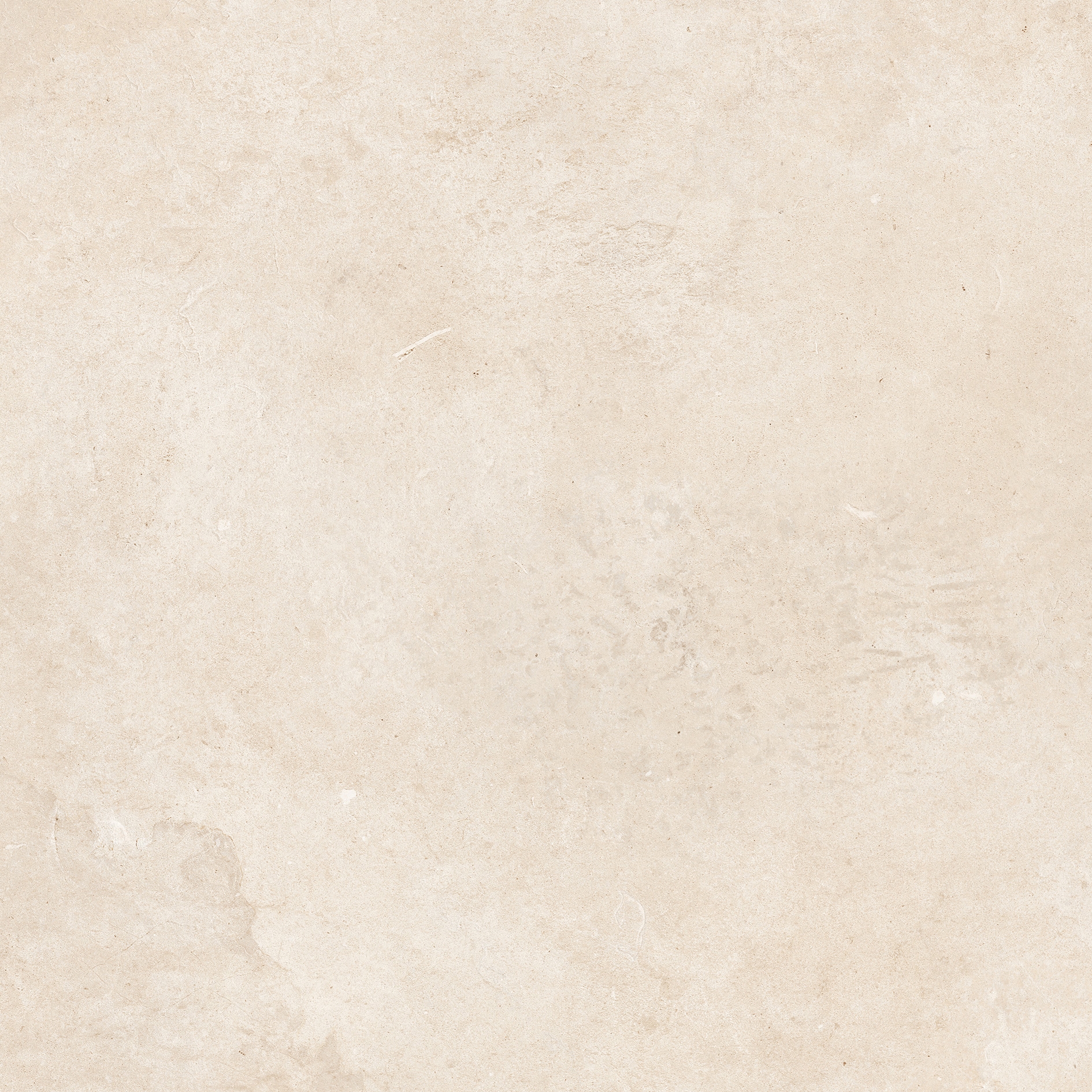 Afficher le produit Terre D'Otranto Ivory du fabricant Rondine