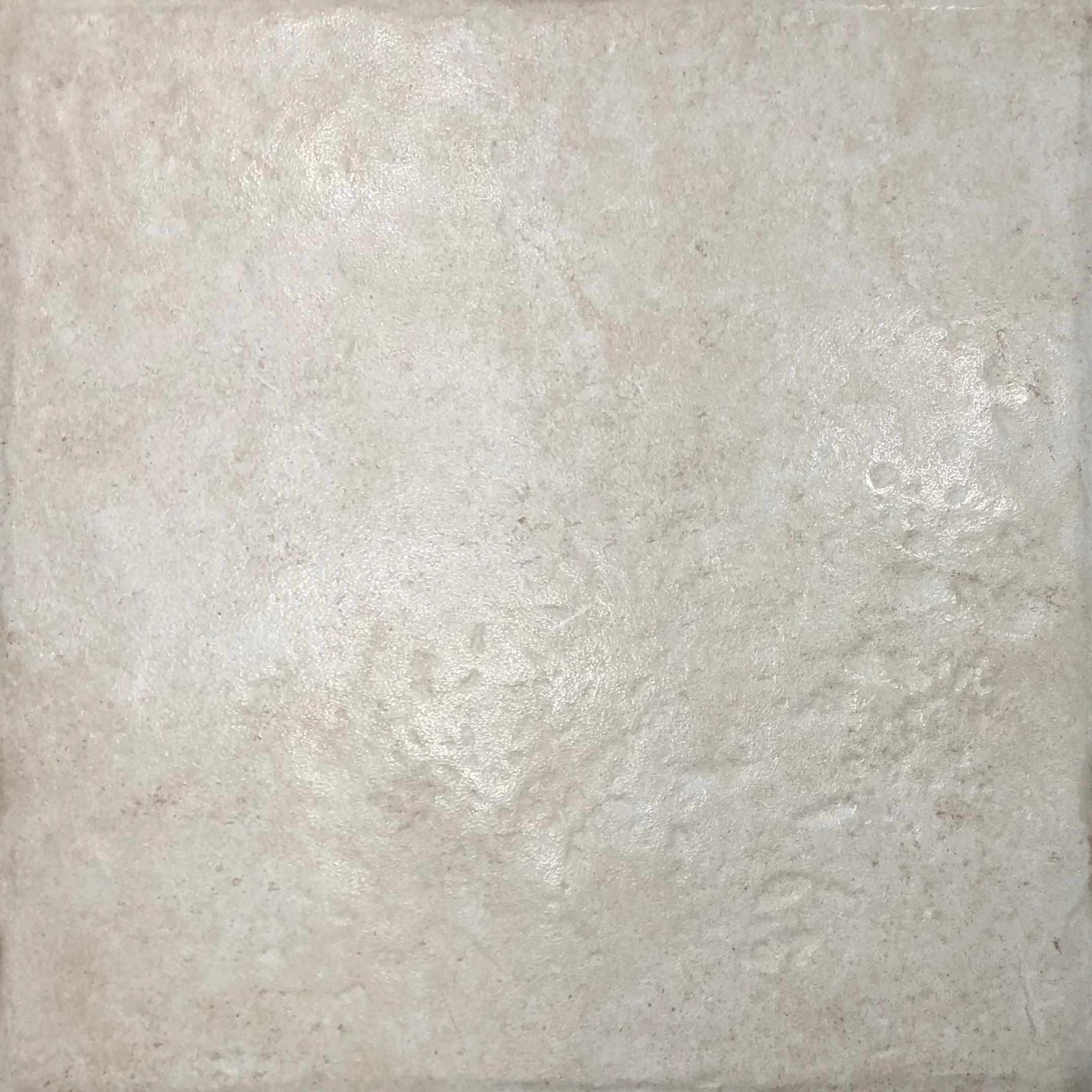 Display product Terre D'Otranto Ivory | Lapp from manufacturer Rondine