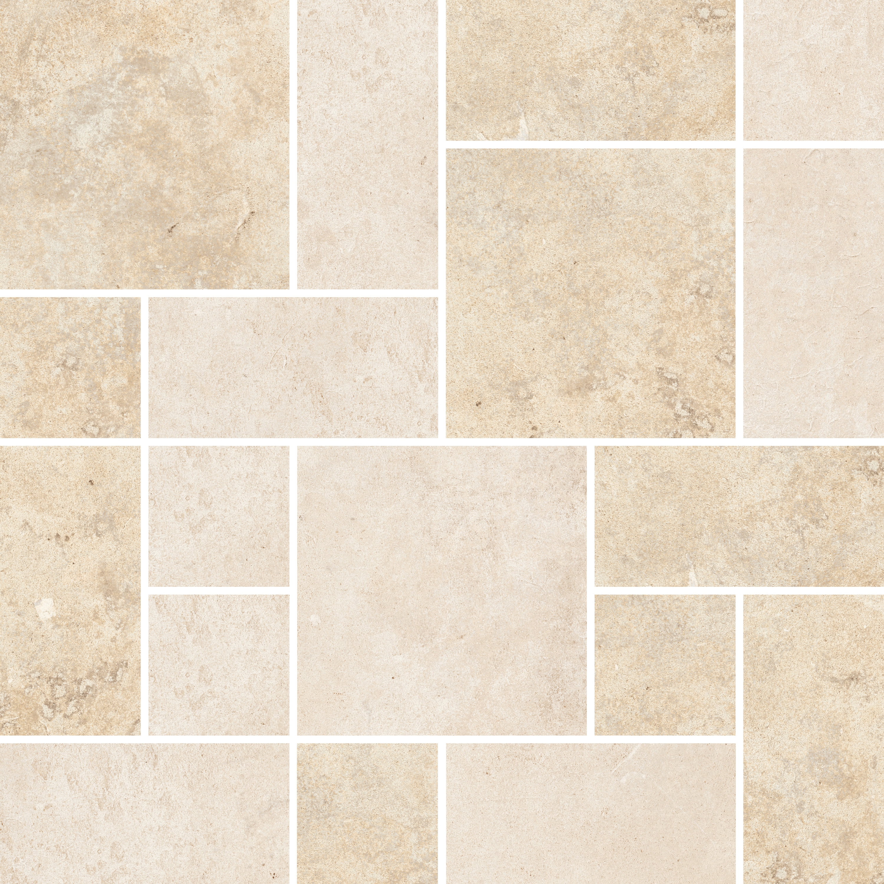 Vertoon produk Terre D'Otranto Opus | Incertum van vervaardiger Rondine
