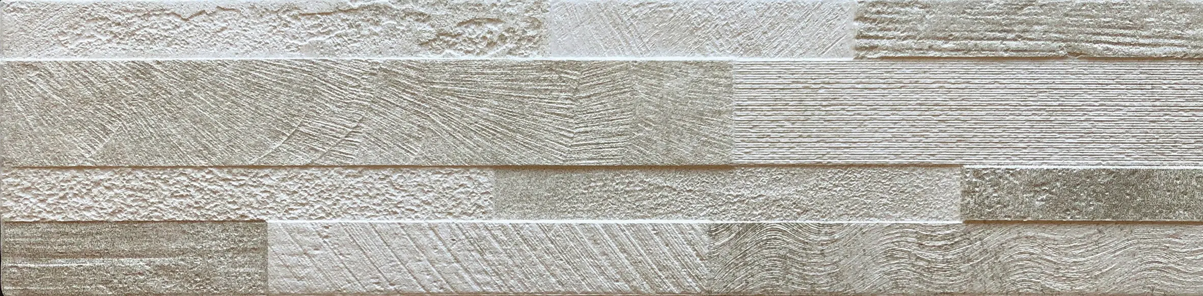 Rondine - Volcano 3D Beige