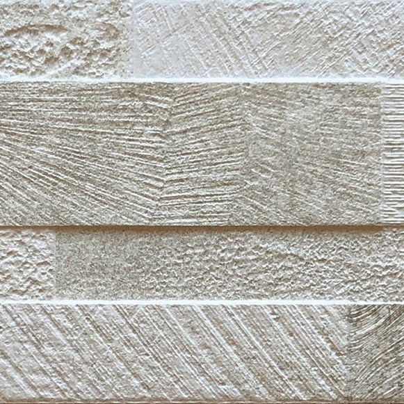 Produkt Volcano 3D Beige des Herstellers Rondine anzeigen