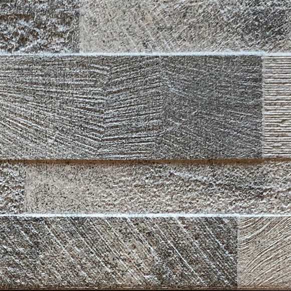 Produkt Volcano 3D Dark des Herstellers Rondine anzeigen