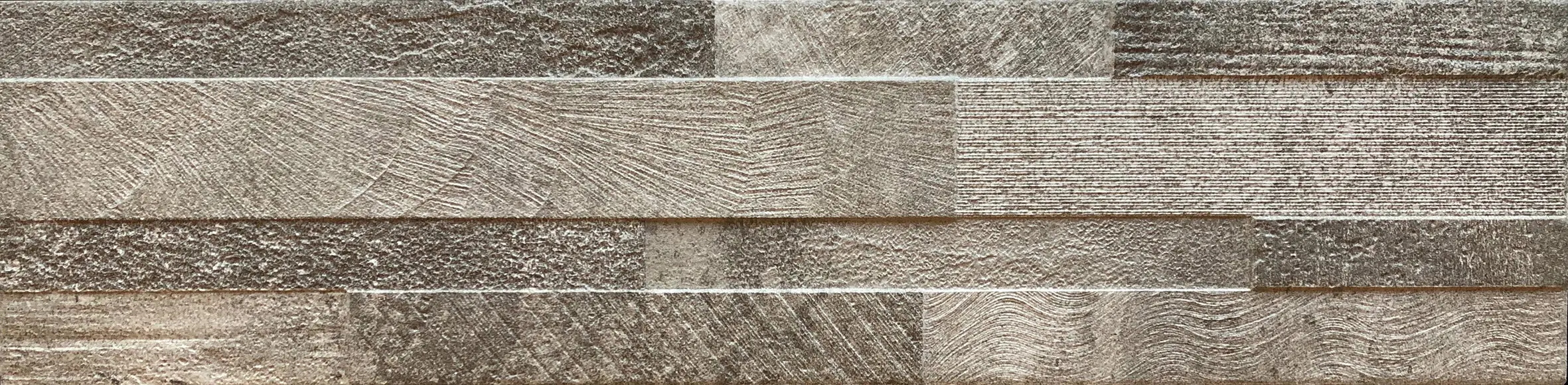 Rondine - Volcano 3D Taupe