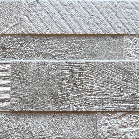 Produkt Volcano 3D White des Herstellers Rondine anzeigen