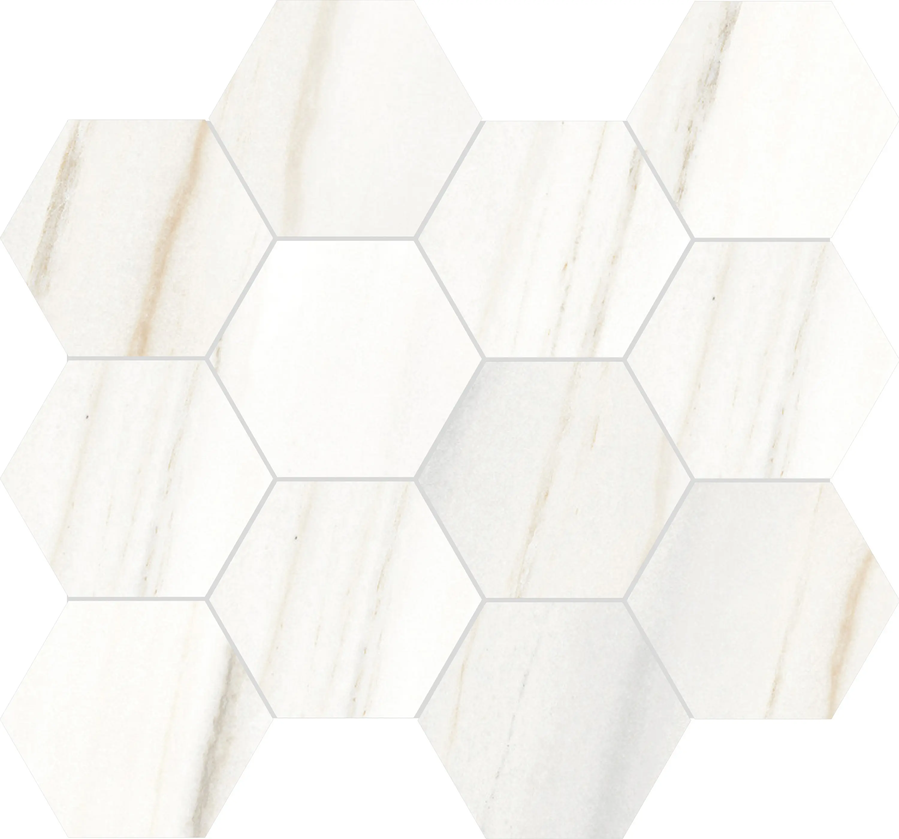 Rondine - Canova Lasa | White