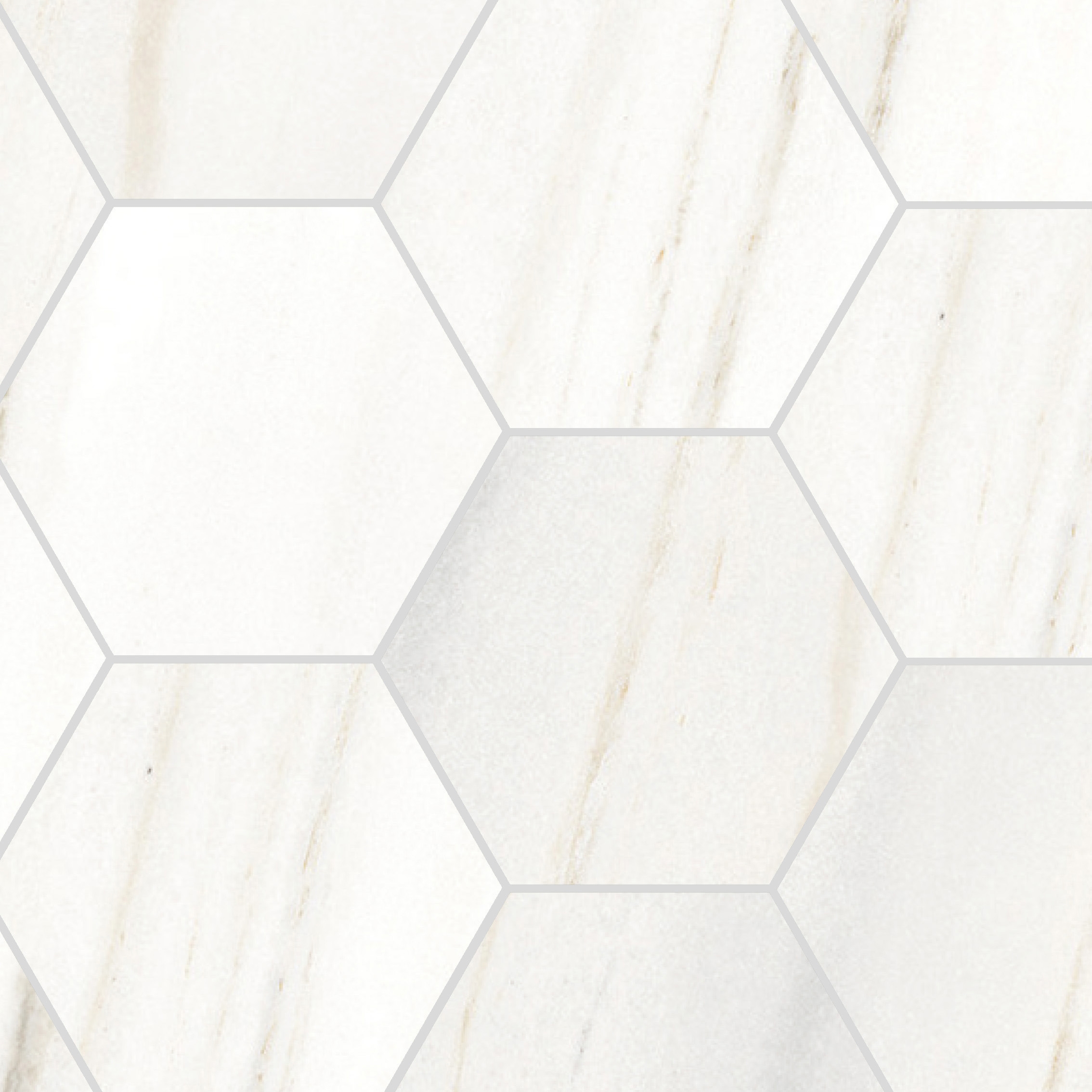 Produkt Canova Lasa | White des Herstellers Rondine anzeigen