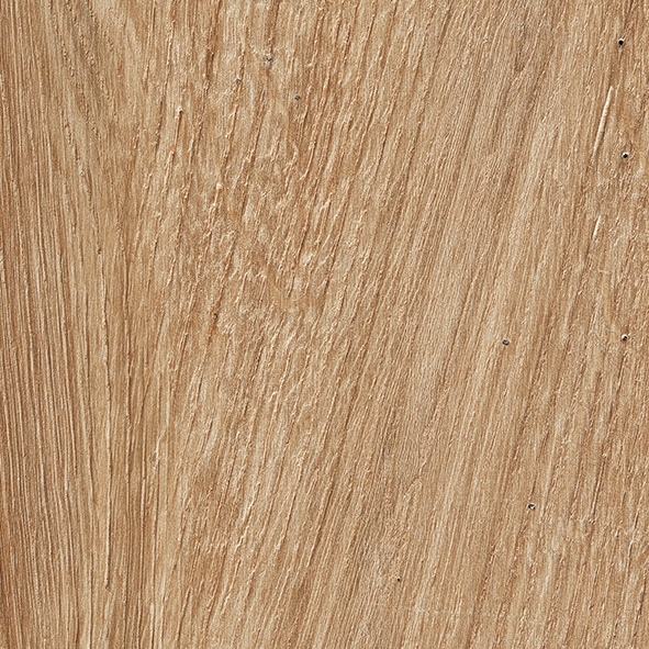 Produkt Daring Nut | Nut des Herstellers Rondine anzeigen