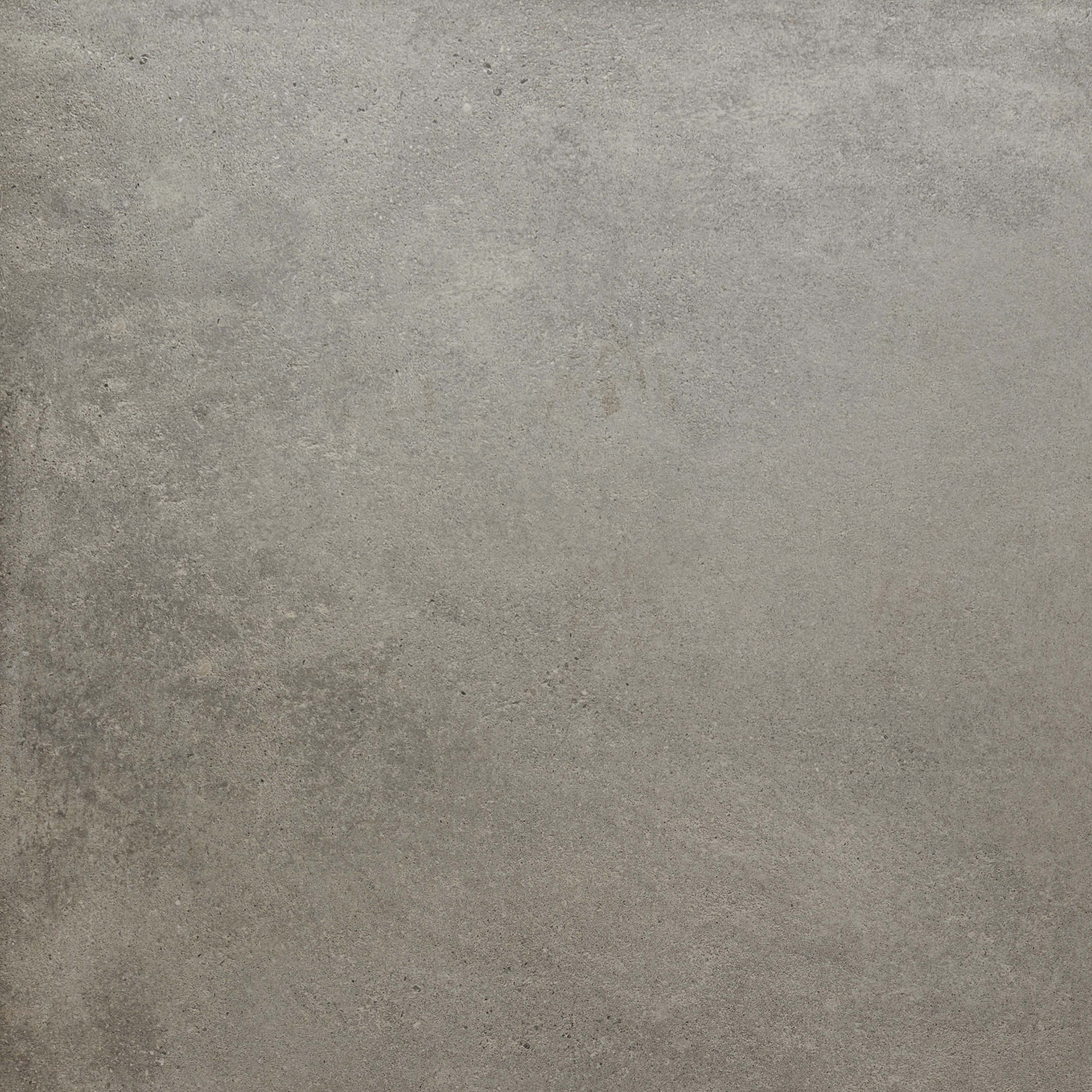 Vertoon produk Loft Taupe van vervaardiger Rondine
