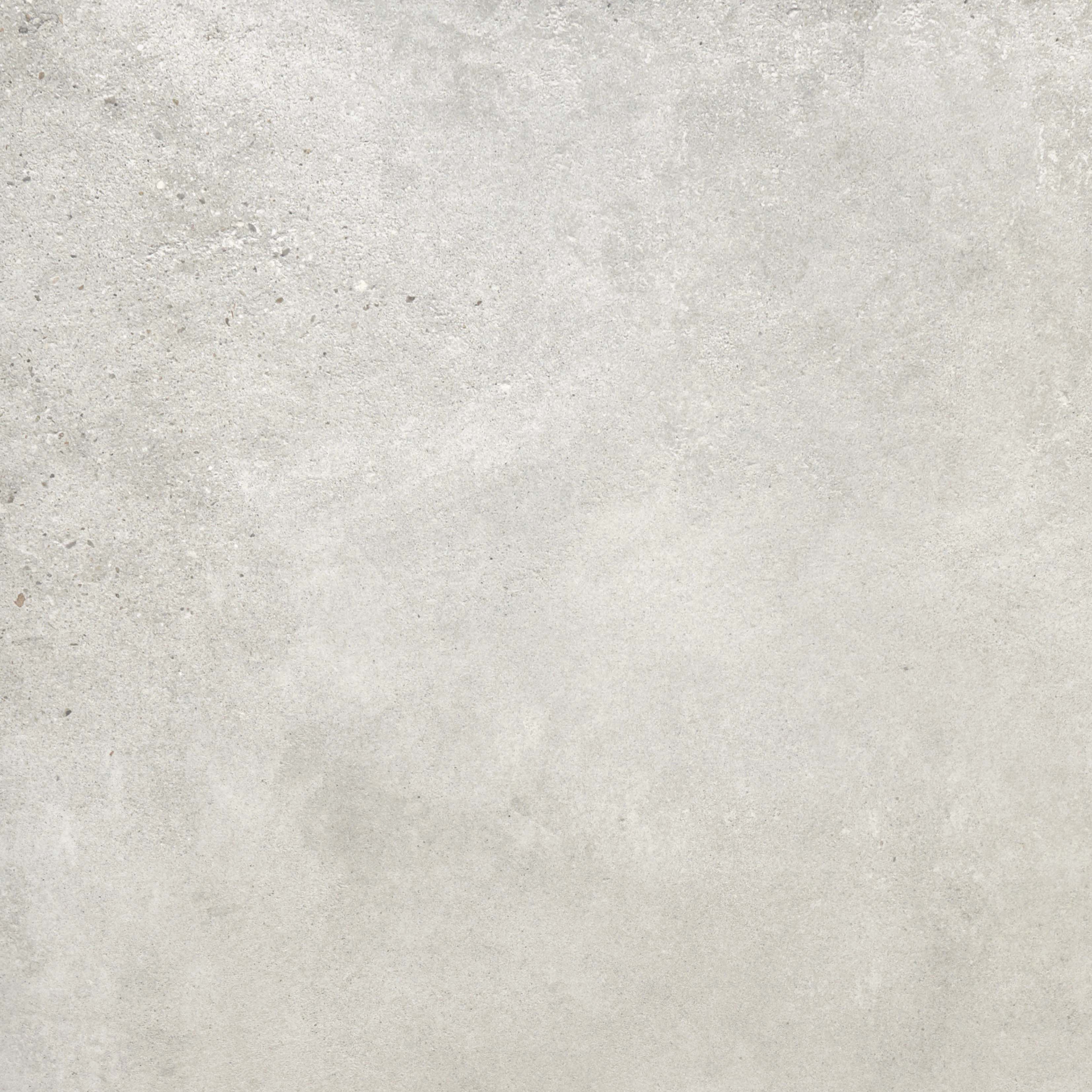 Produkt Loft White des Herstellers Rondine anzeigen