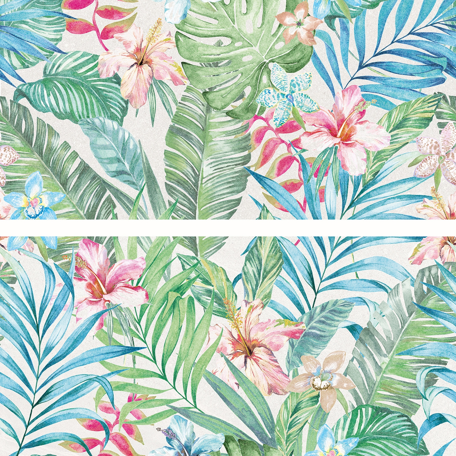 Mostra il prodotto Baltic Flora del produttore Rondine