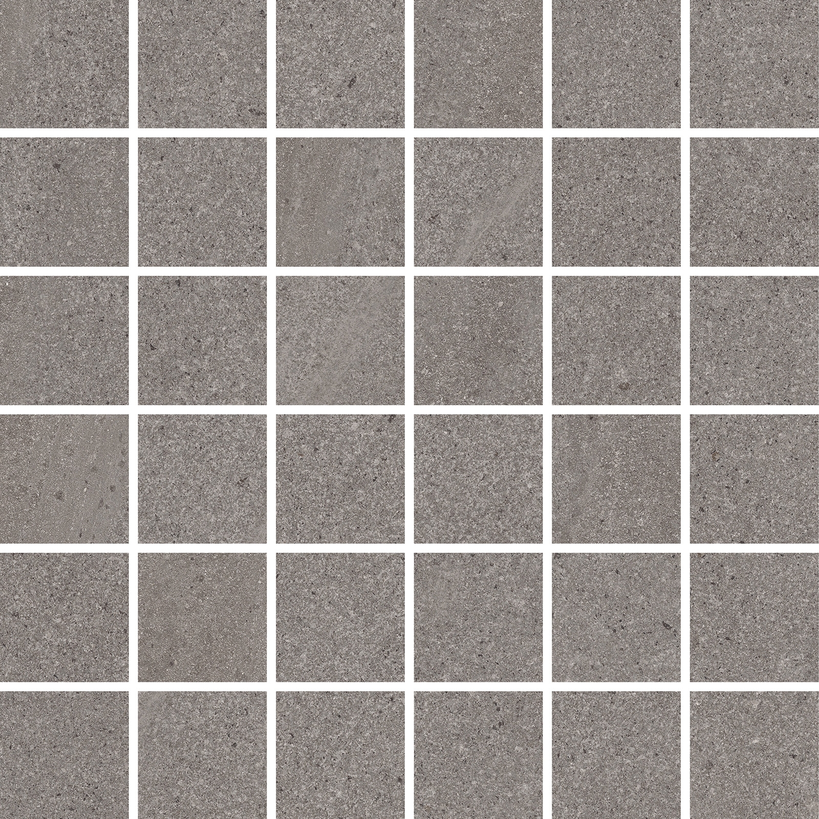 Baltic Dark Grey | Mosaico