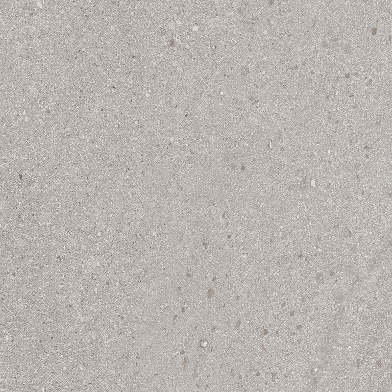 Baltic Grey
