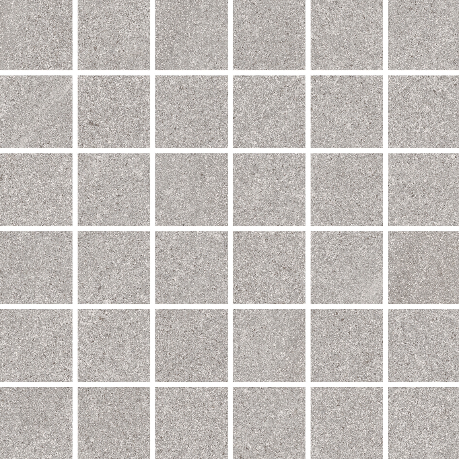 Baltic Grey | Mosaico