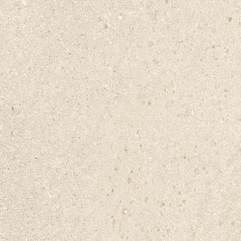 Produkt Baltic Beige des Herstellers Rondine anzeigen