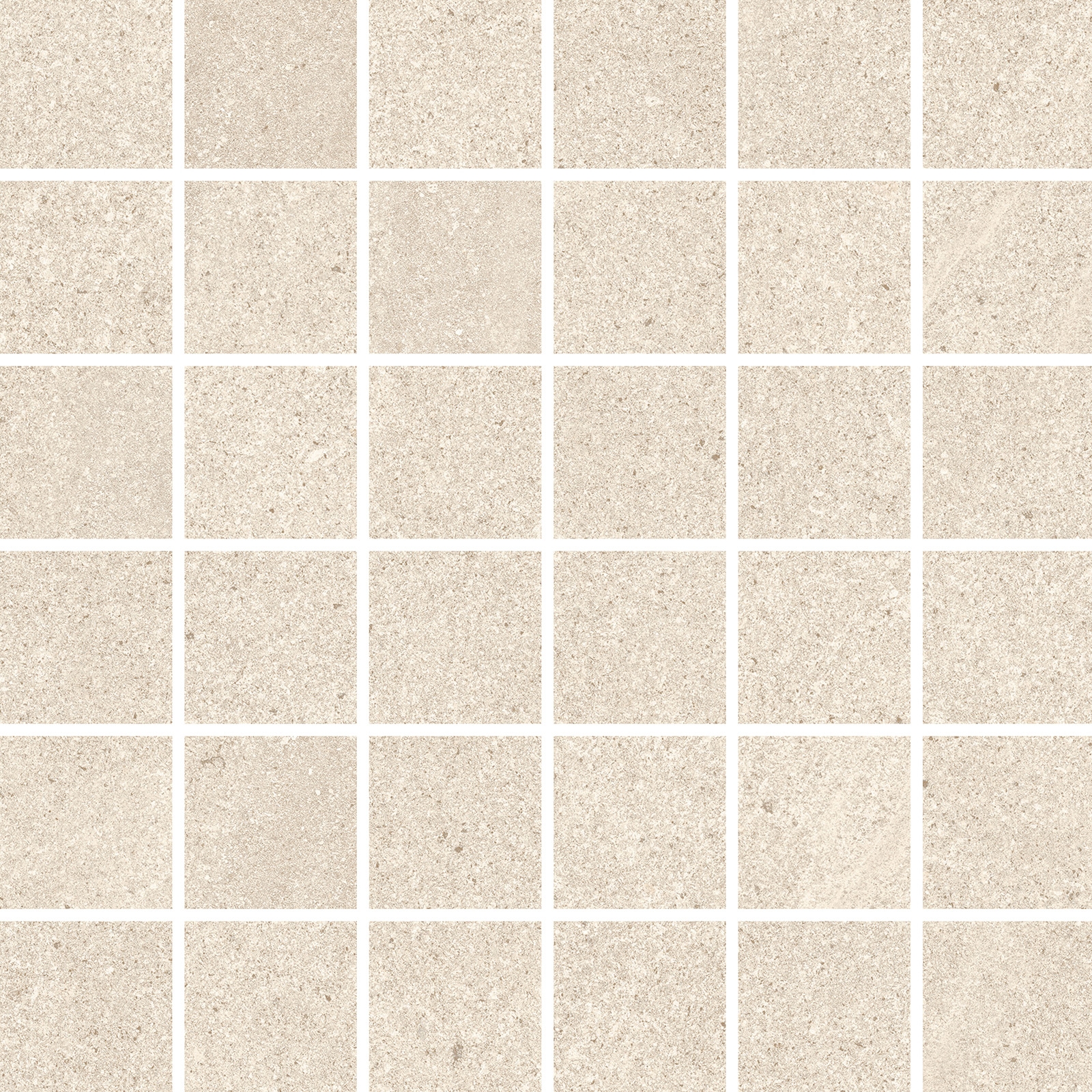 Produkt Baltic Beige | Mosaico des Herstellers Rondine anzeigen