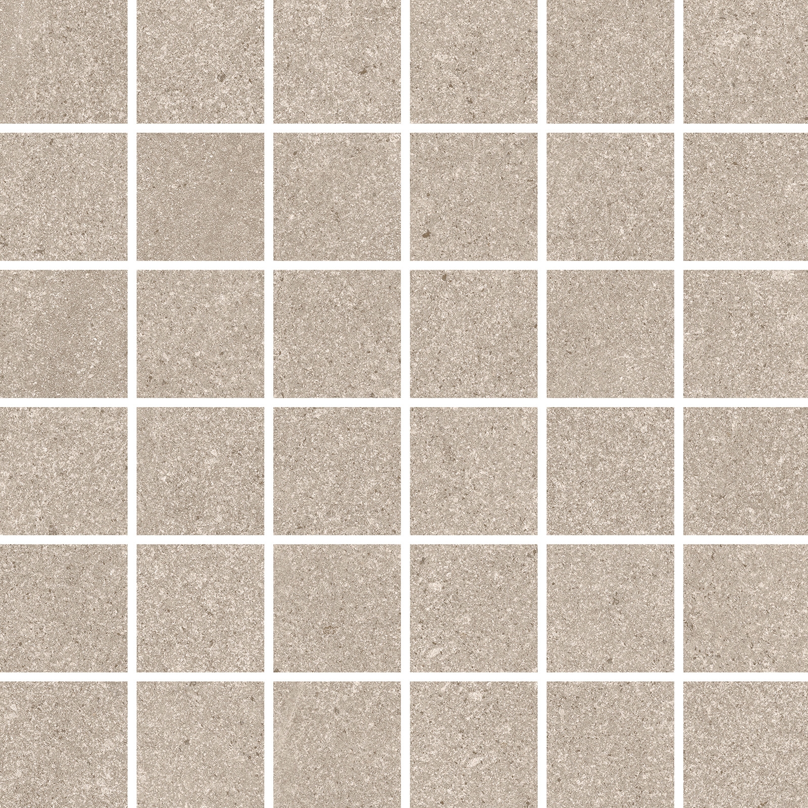 Baltic Taupe | Mosaico