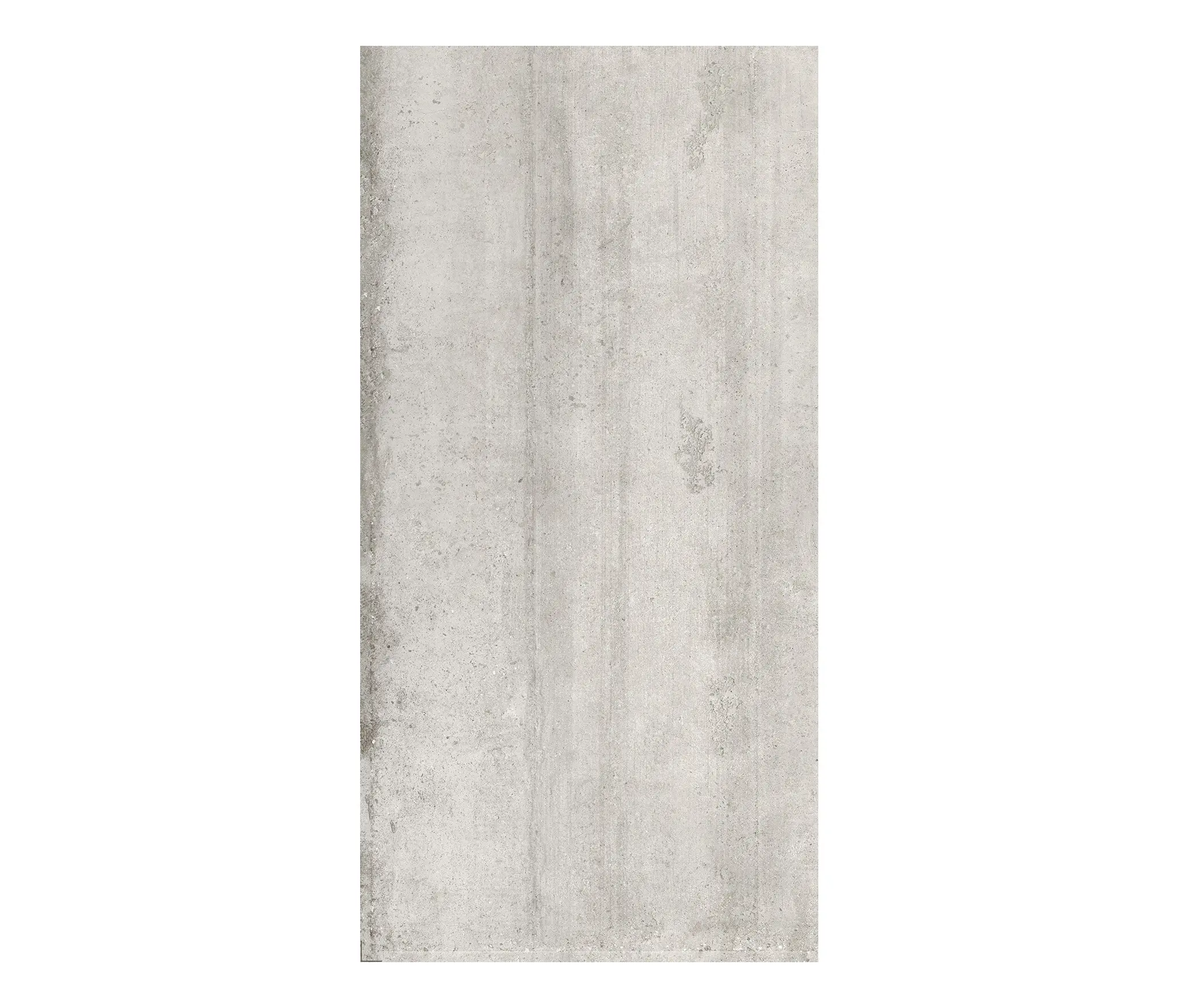 Rondine - Docks Light Grey