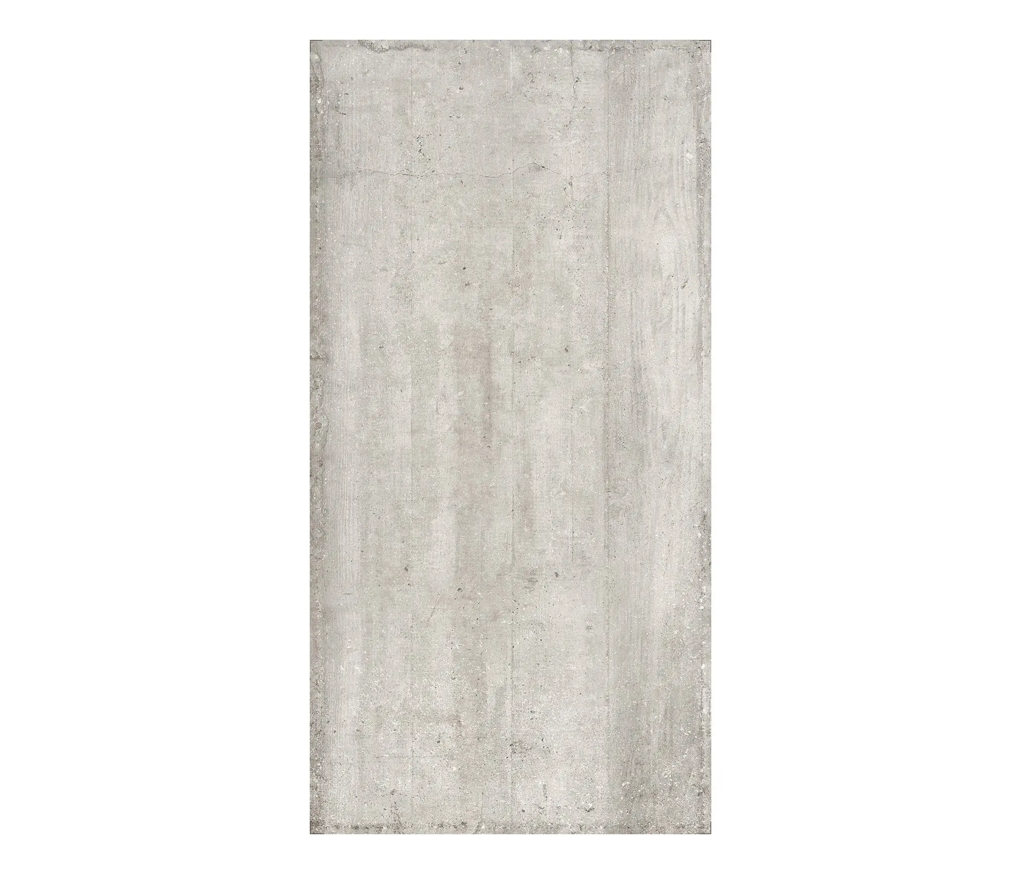 Rondine - Docks Light Grey