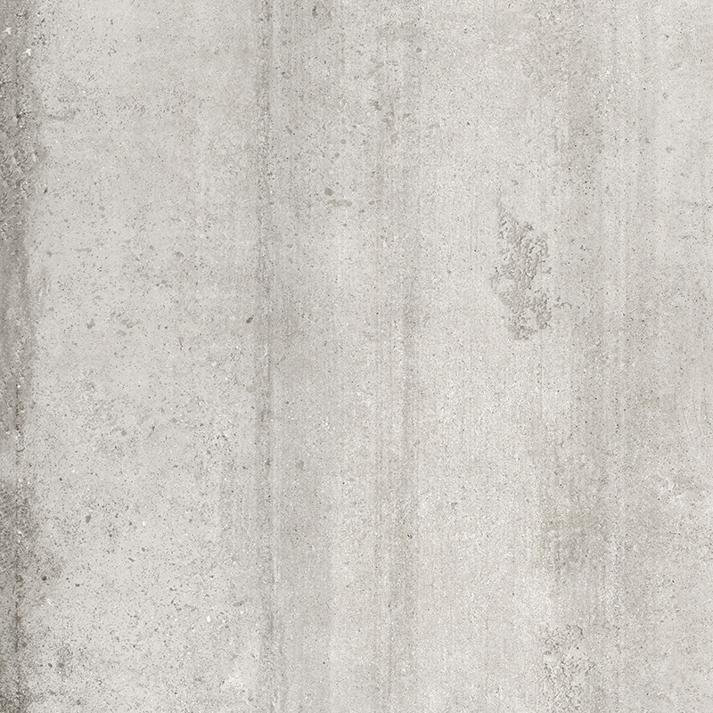 Display product Docks Light Grey from manufacturer Rondine