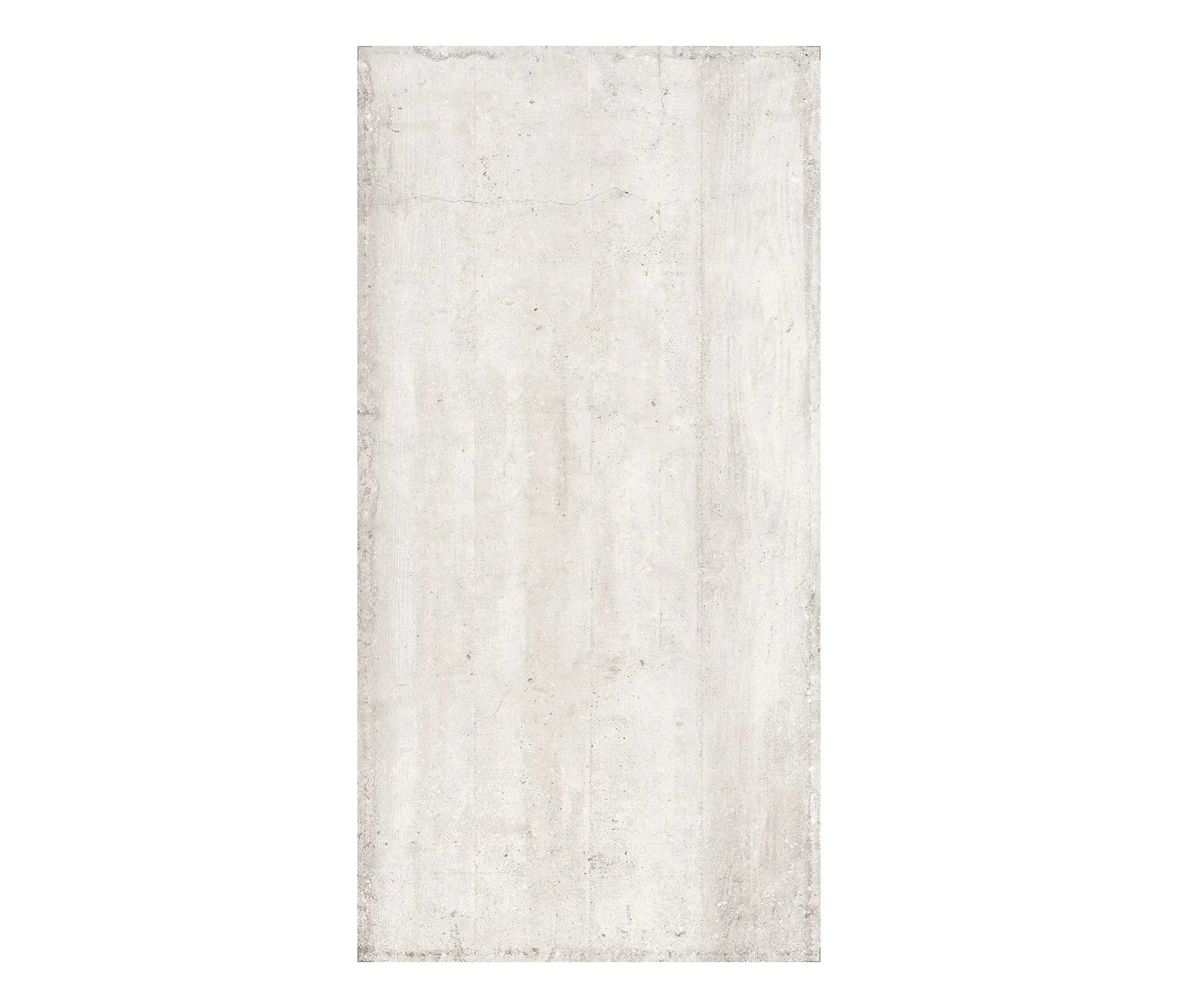 Rondine - Docks White