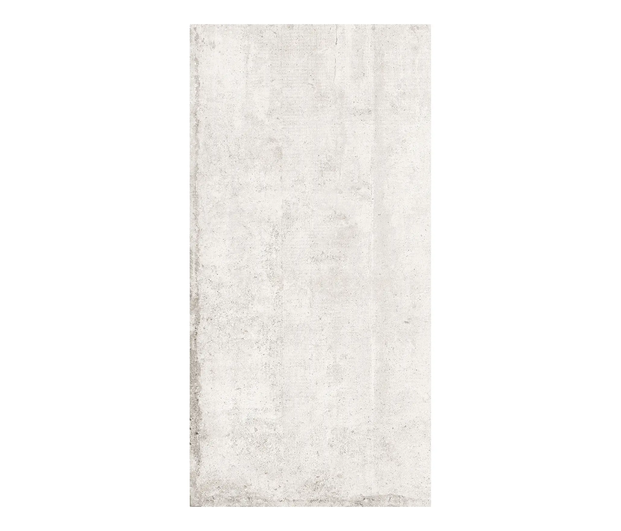 Rondine - Docks White