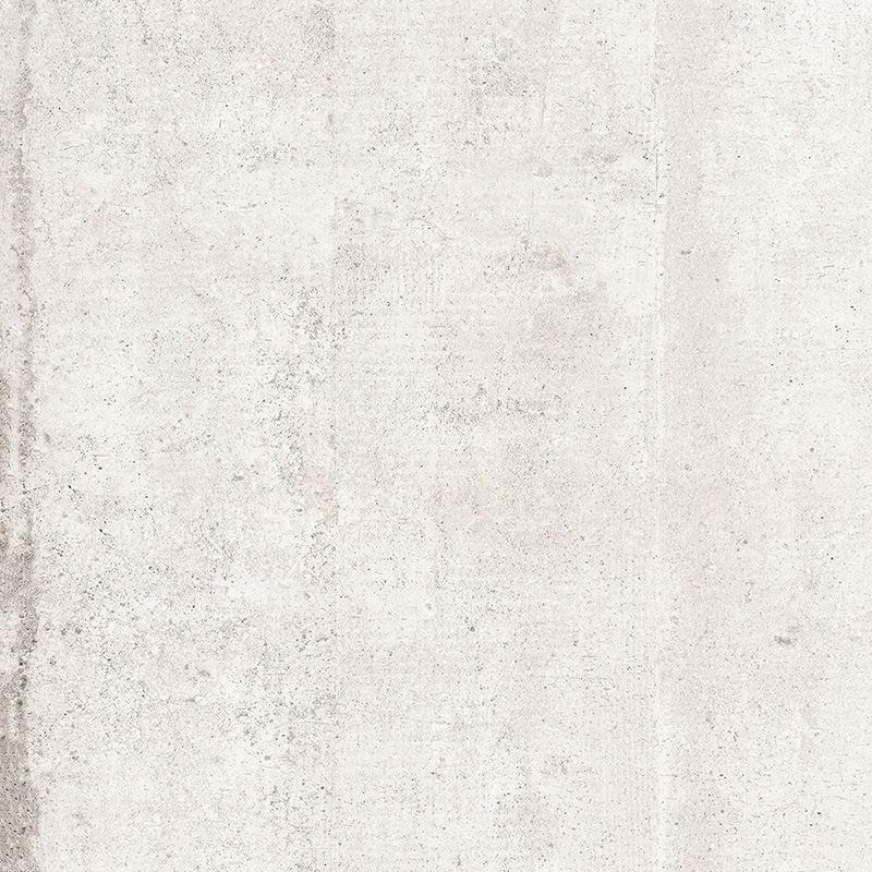 Docks White