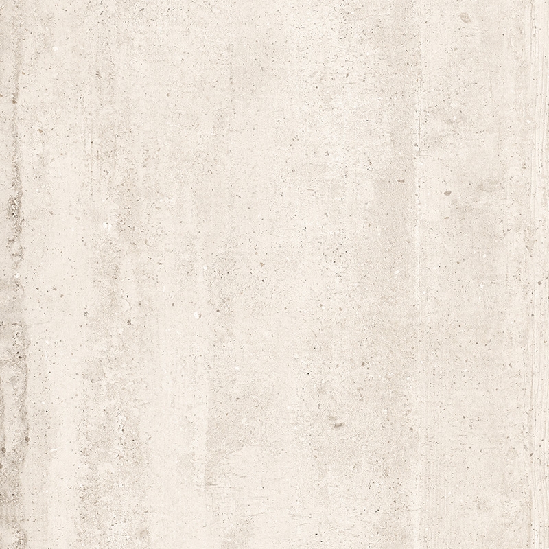 Docks Beige