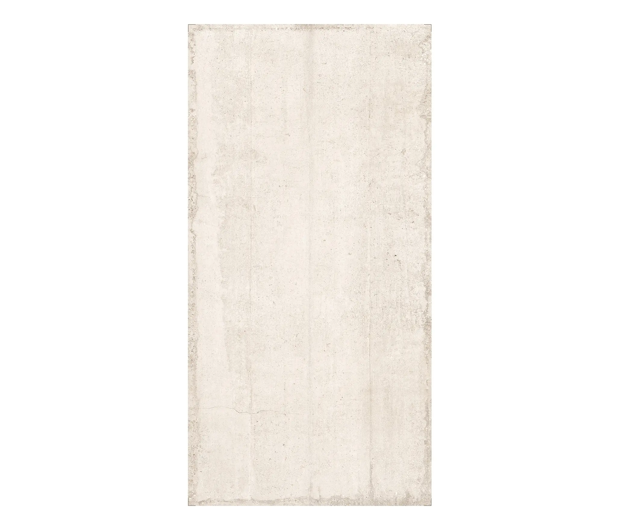 Rondine - Docks Beige