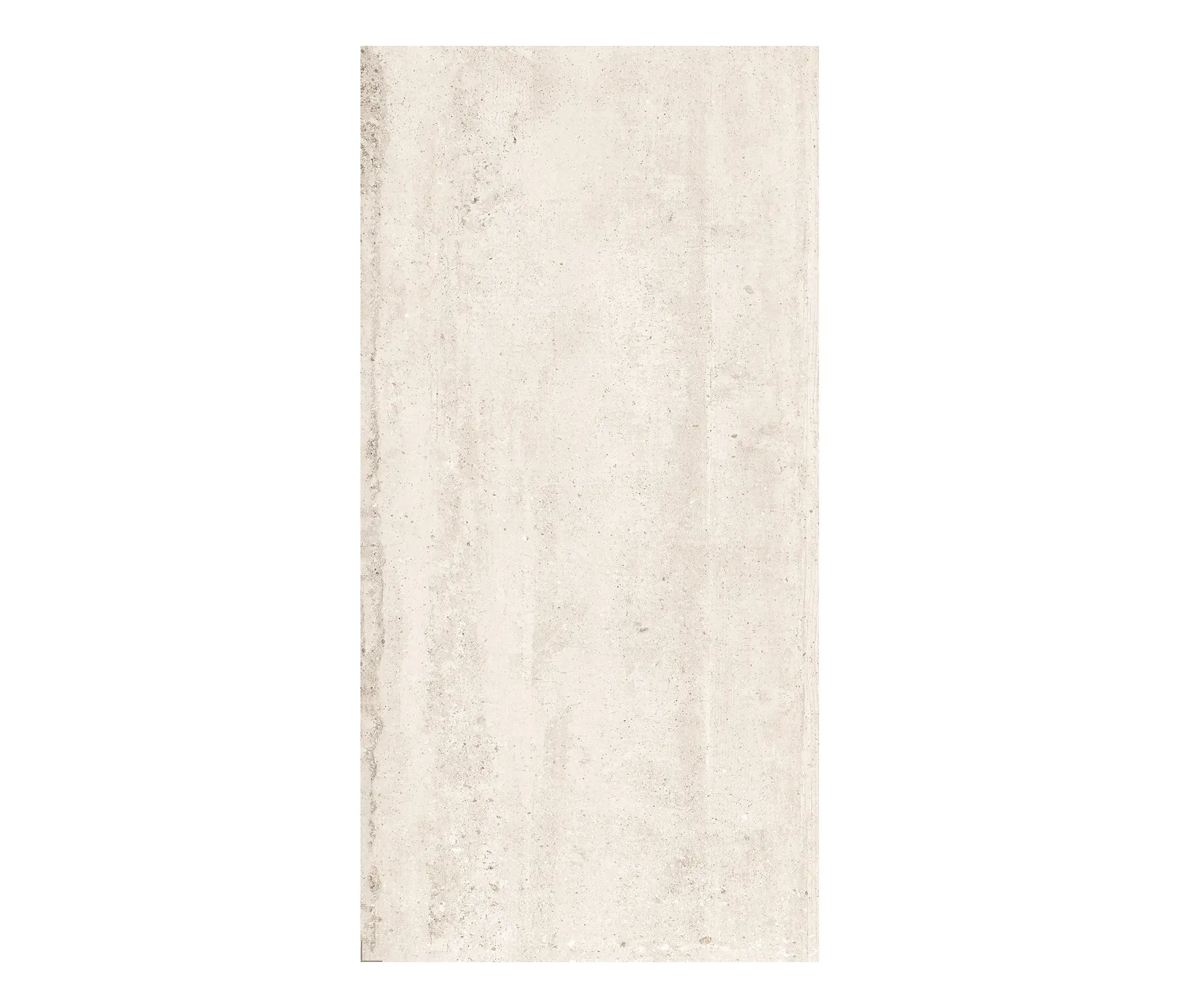 Rondine - Docks Beige
