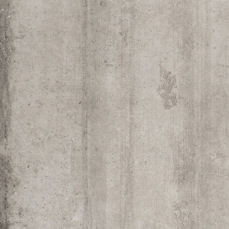 Docks Taupe