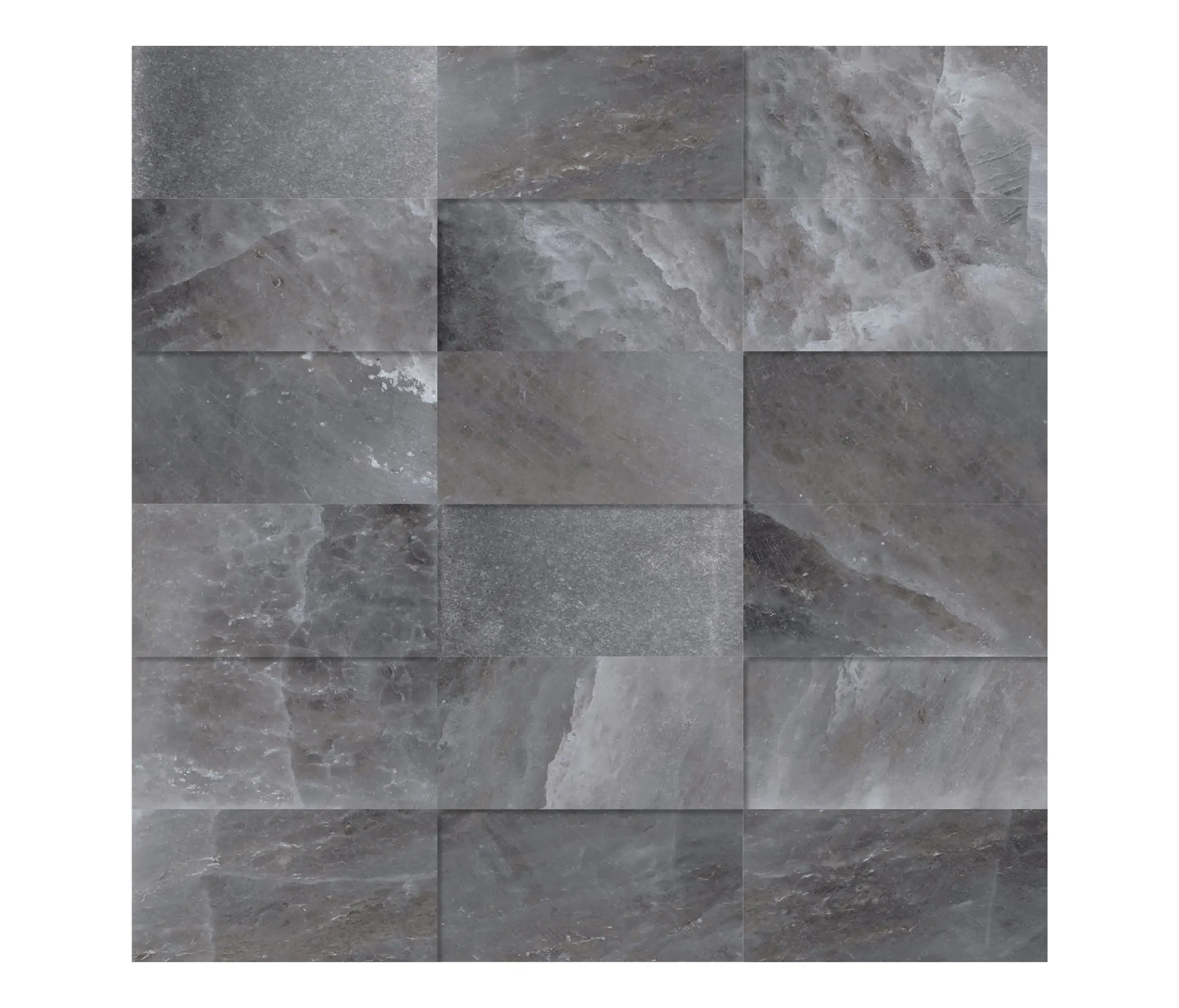 Rondine - Himalaya 3D Black