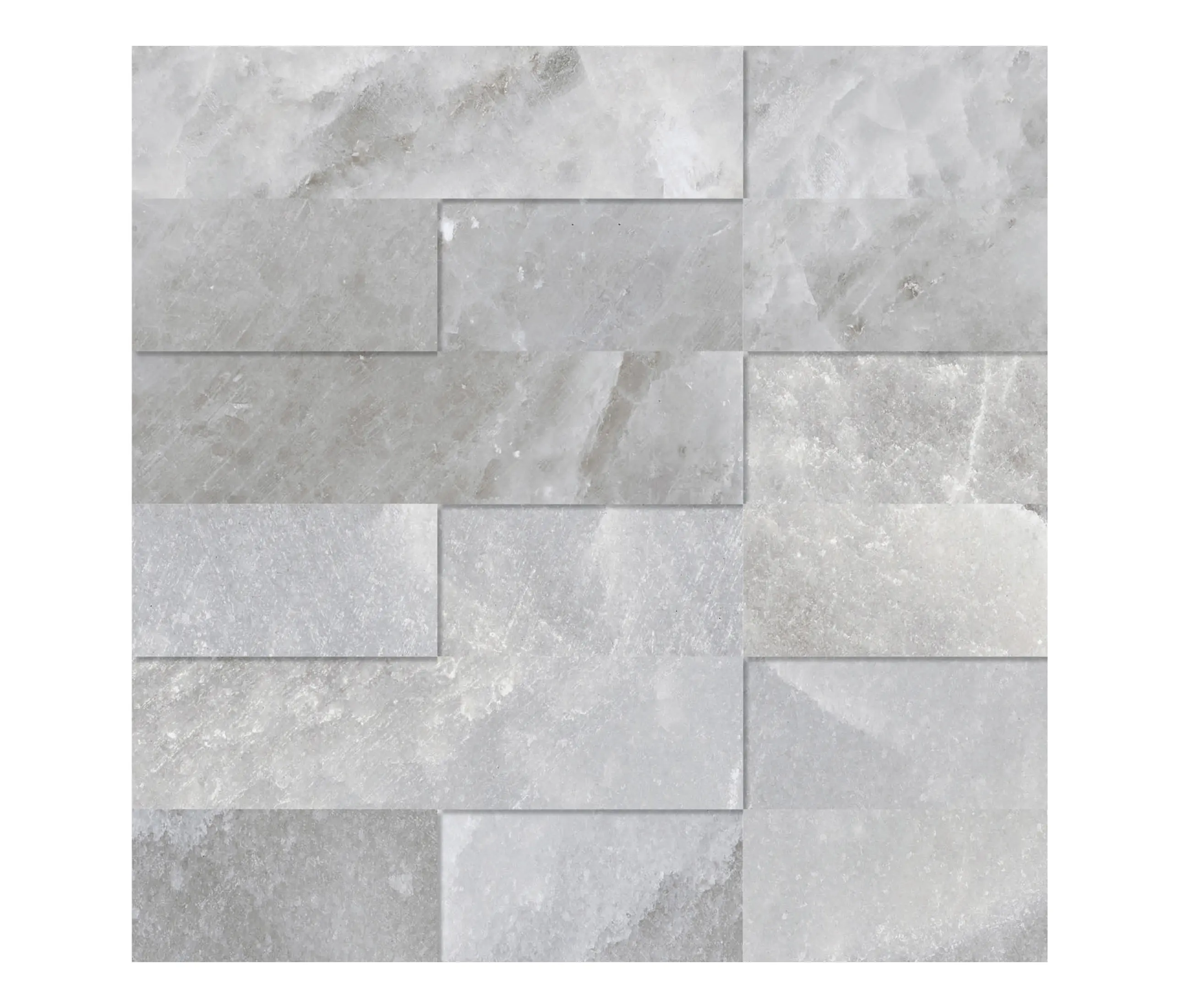 Rondine - Himalaya 3D Grey