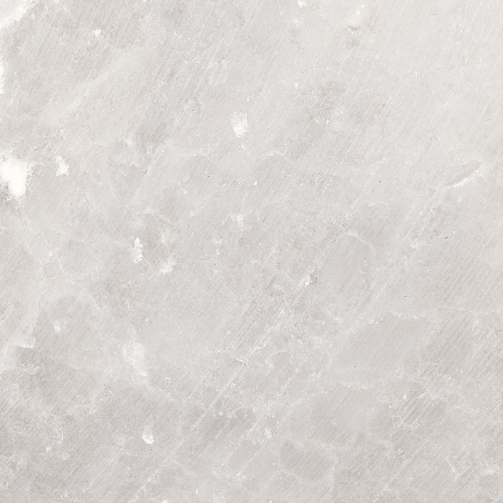 Himalaya Light Grey