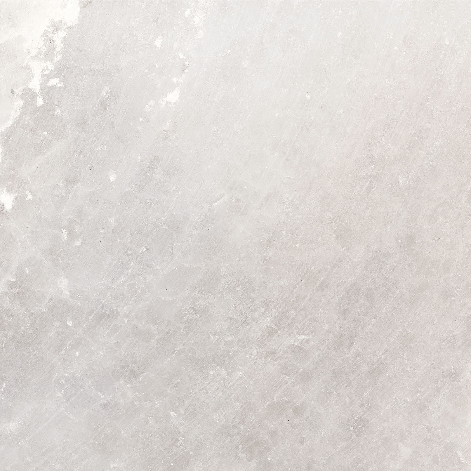Himalaya Light Grey Lappato