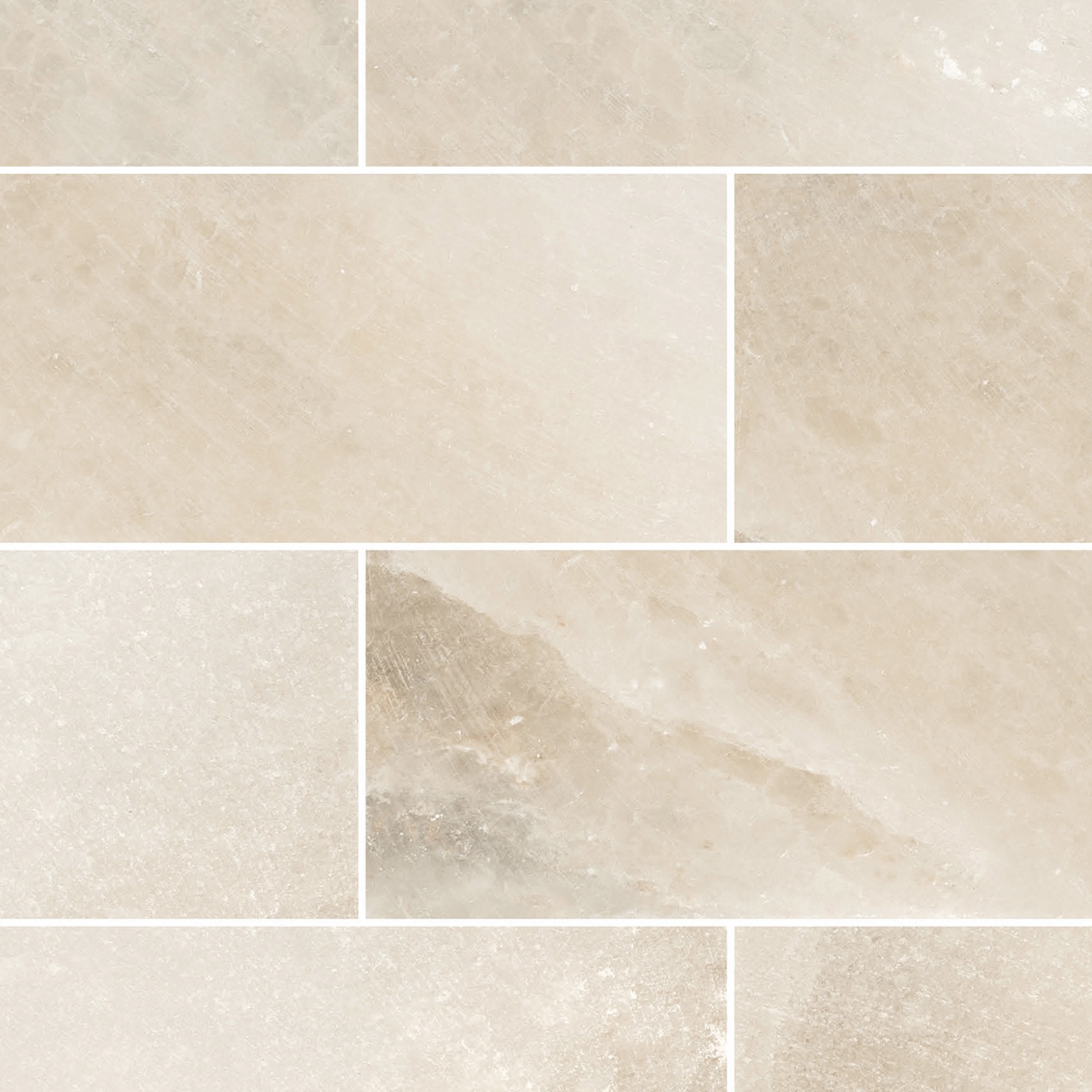 Himalaya Beige Muretto