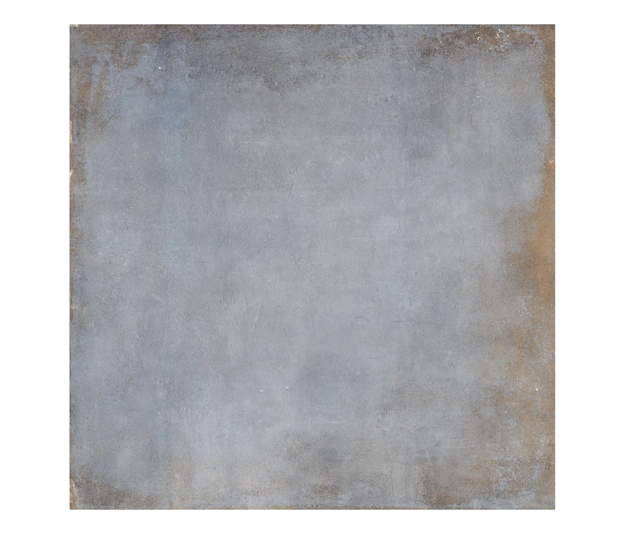 Rondine - Manhattan Blu