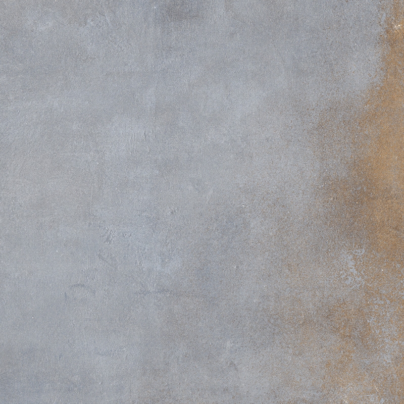 Display product Manhattan Blu from manufacturer Rondine