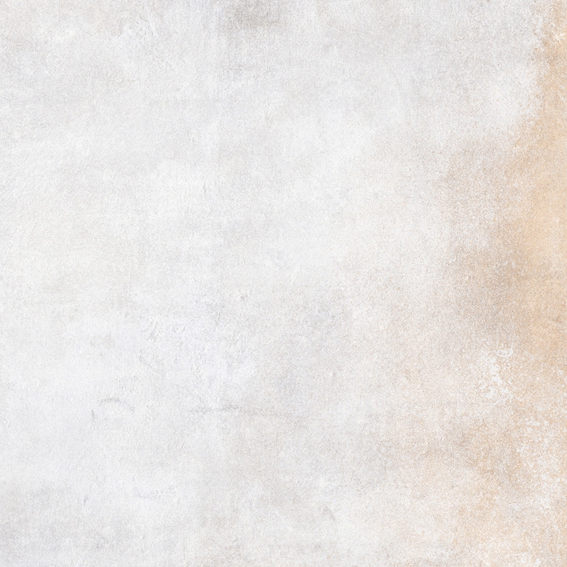 Manhattan Light Grey