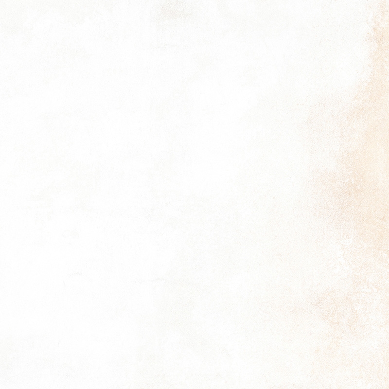 Manhattan White