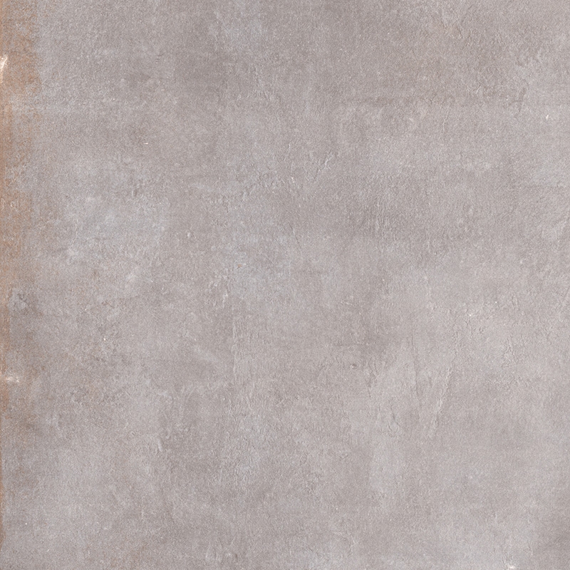 Manhattan Taupe
