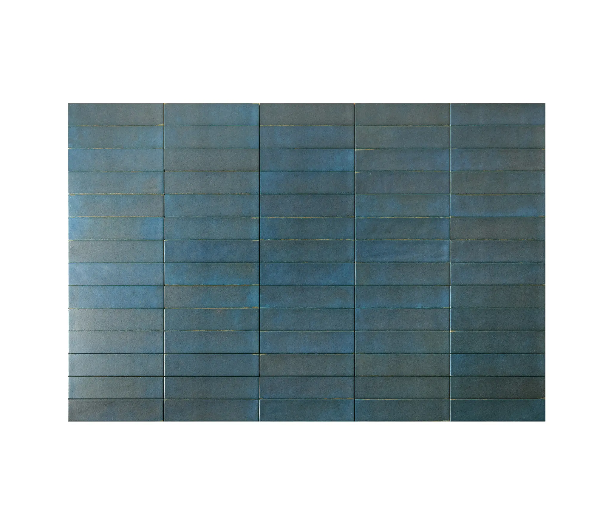 Rondine - Noho Blu