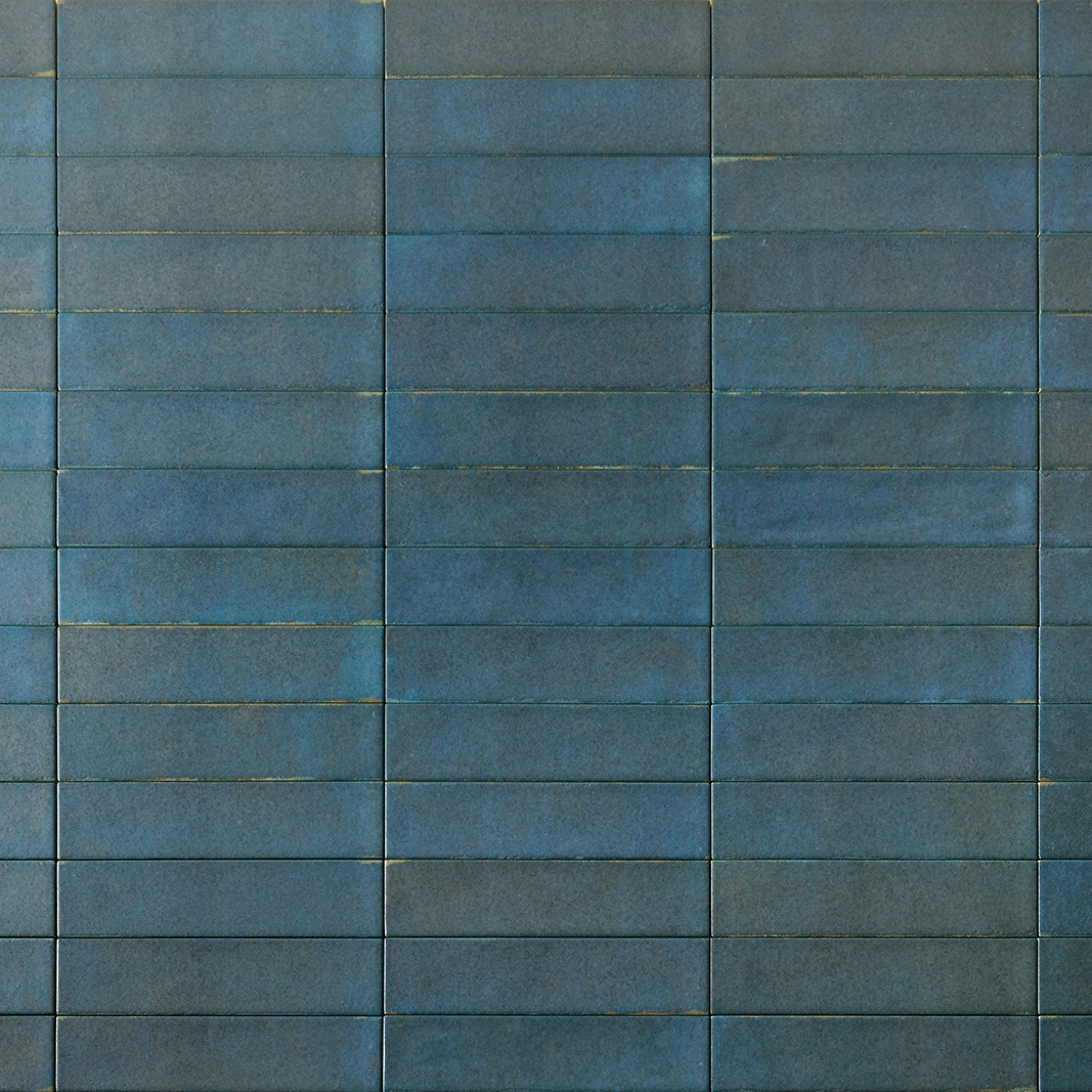 Noho Blu