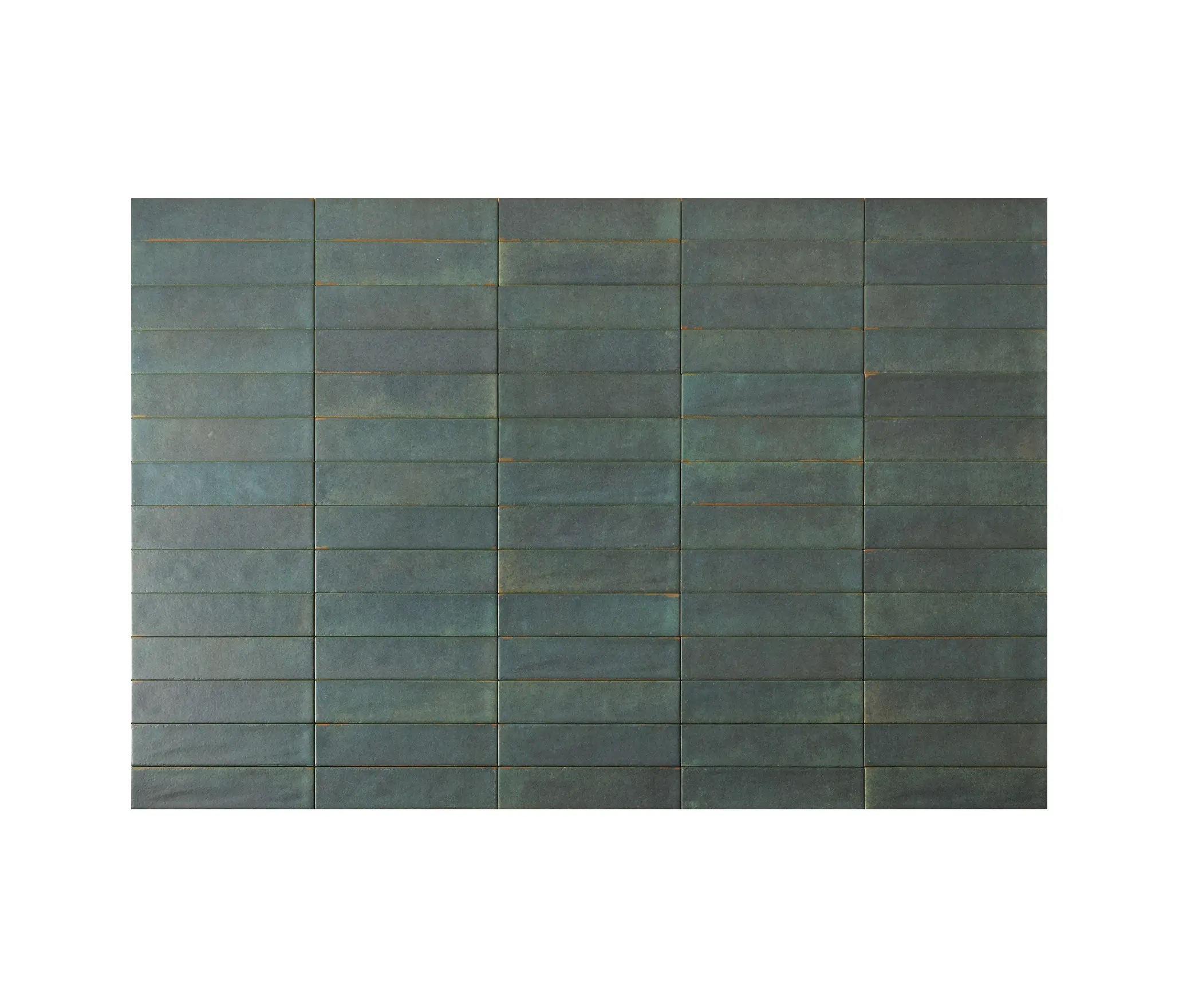 Rondine - Noho Emerald